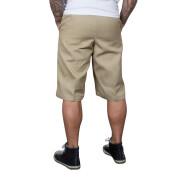 Shorts Dickies Multi Poches