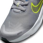 Scarpe da ginnastica per bambini Nike Downshifter 12