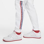 Pantaloni cargo Nike Repeat Fleece