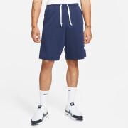 Pantaloncini Nike Club Essentials Alumni