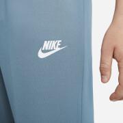 Felpa per bambini Nike K Futura