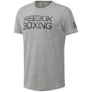 Maglietta Reebok Boxing Combat Core