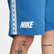 Pantaloncini Nike Repeat