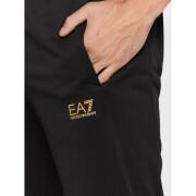 Pantaloni EA7 Emporio Armani