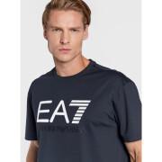 Maglietta EA7 Emporio Armani