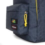 Zaino Eastpak Out of Office