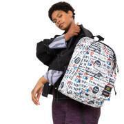 Zaino Eastpak Out of Office