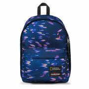 Zaino Eastpak Out Of Office W05 Ibtwo National Geographic