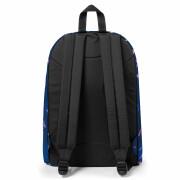 Zaino Eastpak Out Of Office W05 Ibtwo National Geographic