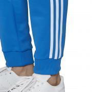 Pantaloni adidas SST