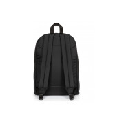 Zaino Eastpak padded Out of office 27L