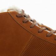 Scarpe Faguo aspen leather
