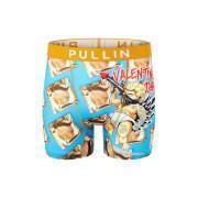 Boxer Pull-in fashion 2 cupidon