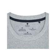 T-shirt in cotone Faguo Arcy