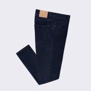 Jeans in cotone Faguo Denim