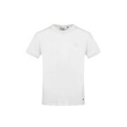 T-shirt in cotone Faguo Lugny