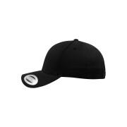 Cappello curvo classico Flexfit