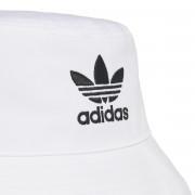 Cappello Adidas Originals Trefoil Bucket