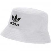 Cappello Adidas Originals Trefoil Bucket