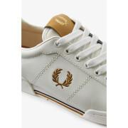 Formatori Fred Perry B722 Leather