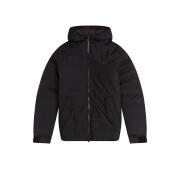 Piumino Fred Perry Insulated