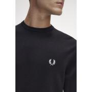 Pullover Fred Perry Classic