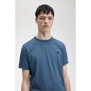 Maglietta Fred Perry Ringer