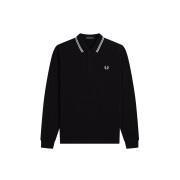 Polo Fred Perry M3636