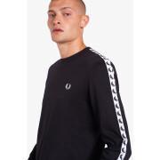 Maglietta Fred Perry Taped
