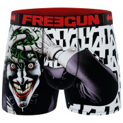 Boxer Freegun The Joker Hahaha