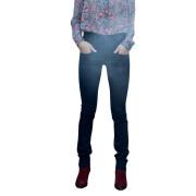 Jeans skinny da donna Freeman T Porter Alexa High Waist S-SDM