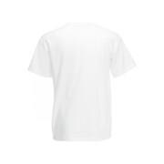 T-shirt pesante Fruit of the LoOm Heavy-T