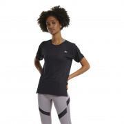 Maglietta da donna Reebok Workout Ready Activchill