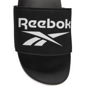 Ciabatte Reebok Comfort 2.0