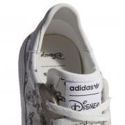 Scarpe per bambini adidas Originals 3MC x Disney Sport Goofy