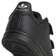 Scarpe per bambini adidas Originals Stan Smith