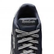 Scarpe per bambini Reebok Classics Royal Jogger 3