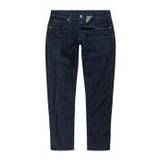 Jeans G-Star 3301 Regular Tapered