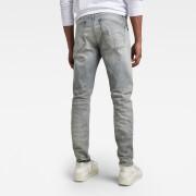 Jeans skinny G-Star Revend FWD
