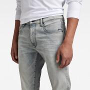 Jeans skinny G-Star Revend FWD