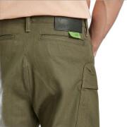 Pantaloni cargo G-Star Mega Pocket