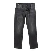 Jeans G-Star Mosa