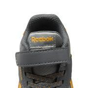 Scarpe per bambino Reebok Royal Jogger 3