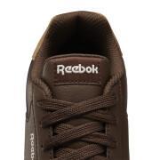 Scarpe per bambini Reebok Royal Jogger 3
