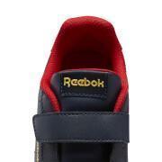 Scarpe per bambini Reebok Royal Complete 2