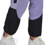 Pantaloni adidas Originals Adventure Material
