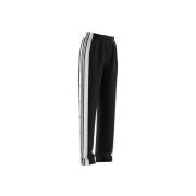 Pantaloni della tuta da donna adidas Originals Adicolor Adibreak