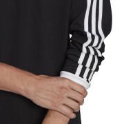 T-shirt maniche lunghe adidas Originals Adicolor 3-Stripes