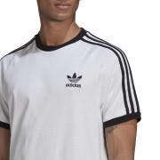 T-shirt adidas Classics 3 strisce