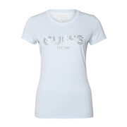 T-shirt da donna Guess Bold Logo